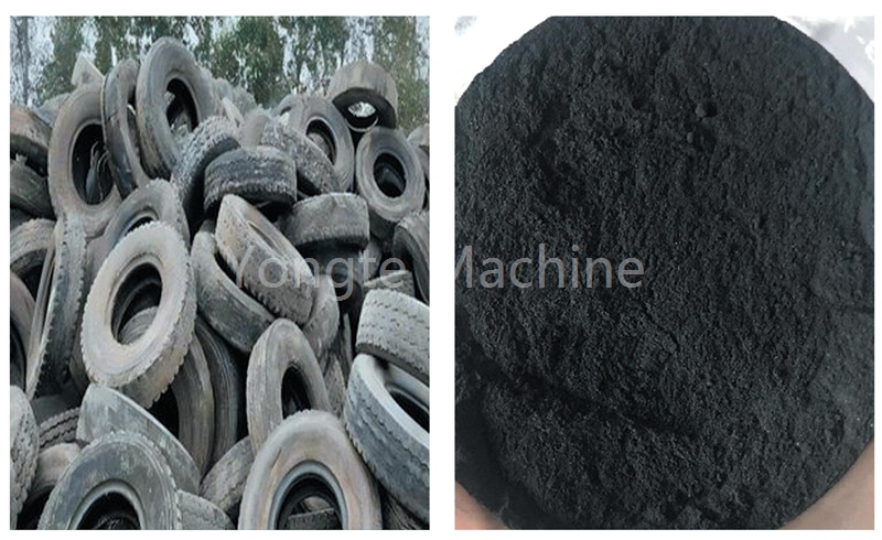 Rubber nano-seepage pipe: ideal for efficient oxygen delivery in ponds
