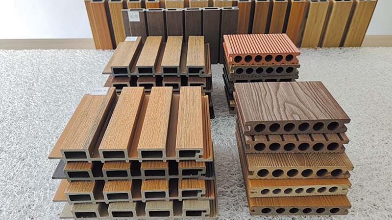 Do you only supply the single stage extrusion machine or a complete plastic production line？